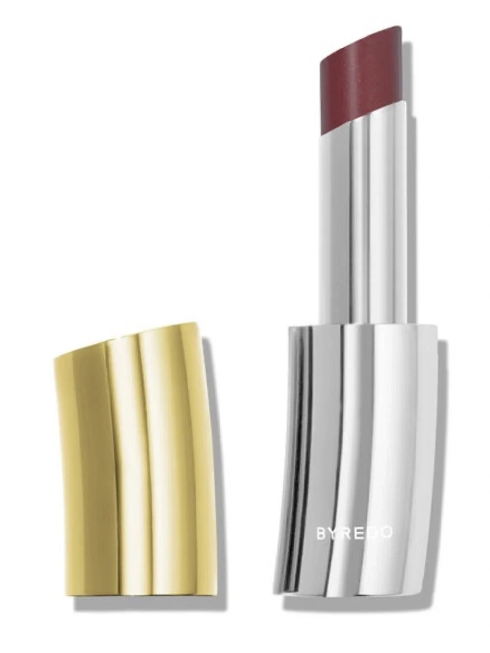 Byredo Damson Jam 122 Lipstick